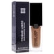 thumbnail image 3 of Base Givenchy Prisme Libre 30 ml Mujer, 3 of 4