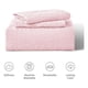 thumbnail image 2 of Cubrecama Quilt Reversible 228x228cm Queen 2 Funda Almohada, 2 of 2