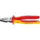 thumbnail image 2 of Set KNIPEX 10 Piezas Herramientas Aisladas 1000V, 2 of 3