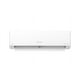 thumbnail image 2 of Aire acondicionado Hisense split Inverter 9.000 BTU, 2 of 6