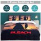 thumbnail image 5 of Bleach Anime Home Bed 3-piece Set Classic Japanese Anime Polyester Wash Student Dormitory Set, 5 of 5