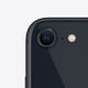 thumbnail image 2 of Apple iPhone SE (3rd Generation) 64GB Medianoche - Reacondicionado, 2 of 3