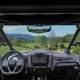thumbnail image 5 of Espejo retrovisor SAUTVS para Polaris RZR PRO XP/R/S 20-25, 5 of 6