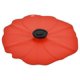 thumbnail image 1 of Tapa de silicona Charles Viancin Poppy 23 cm, 1 of 9