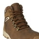 thumbnail image 4 of Botin Leonor Caramelo Alquimia, 4 of 5