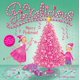 thumbnail image 1 of Libro &H Merry Pinkmas – Navidad y Fiestas, 1 of 1