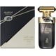 thumbnail image 1 of Perfume Arabiyat Prestige Hypnotic Oud, Perfume, 100 ml, 1 of 5