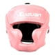 thumbnail image 1 of Boxing Táscara Ventilado Engranaje Ventilado Casco De Entrenamiento Cómodo M Pink, 1 of 4