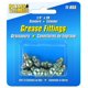 thumbnail image 1 of Juego de 8 piezas estándar para engrase Fittings LubriMatic 11-955, 1 of 1
