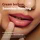 thumbnail image 5 of Delineador de Labios Laka #06 Mauve Whisper 5.5 g Resistente al Agua, 5 of 9