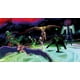 thumbnail image 2 of Videojuego Soul Hackers 2 Launch Edition Xbox Series X, 2 of 4