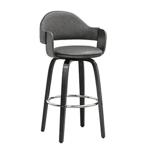 Muebles Santa Ana - Taburete Texas