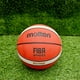 thumbnail image 4 of Balón Pelota De Basquetbol Molten Bg2000 Nº7, 4 of 9
