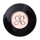 thumbnail image 2 of Polvo Para Cejas Brow Powder Duo Blonde, 2 of 8