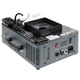 thumbnail image 2 of Máquina de humo ADJ Fog Fury Jett 700W 120V con control remoto y DMX, 2 of 7