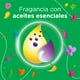 thumbnail image 2 of Limpiador Aromatizante  Líquido Lavanda Botella, 900 ml, 2 of 8