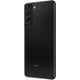 thumbnail image 5 of Smartphone Galaxy S21 Plus 128gb Negro 5g Desbloqueado, 5 of 8