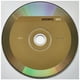thumbnail image 3 of Aerosmith - Gold (2cd) | Cd, 3 of 4