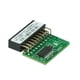 thumbnail image 1 of Módulo de plataforma confiable SuperMicro AOM-TPM-9665V (vertical), 1 of 1