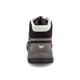thumbnail image 3 of Botín Mujer Weinbrenner Trekkr 100 Gris Oscuro, 3 of 6