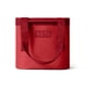 thumbnail image 4 of Bolso Tote YETI Camino 20 Resistente al Agua Utility Rojo, 4 of 9
