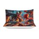 thumbnail image 3 of Venom Bedding Comforter Sets 3-Piece Bedding Set Soft Warm Bed Set for Bedroom All Season, 3 of 5