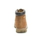 thumbnail image 3 of Botín Hombre Founder Cat Bronze Brown P717819 cafe 9, 3 of 5