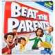 thumbnail image 1 of Juego de mesa Spin Master Beat The Parents Family Edition, 1 of 9