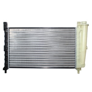Repuestos Del Sol - Radiador Motor Fiat Fiorino 1.5 1996 2000