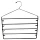 thumbnail image 1 of Colgador Falda - Pantalón, 1 of 1