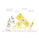 thumbnail image 4 of Spray corporal de agua aromática ROGER & GALLET Cédrat - Citron 30 ml, 4 of 6