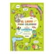 thumbnail image 1 of Libro Para Colorear De Los Pequeños Grandes Artistas - Sanz, 1 of 2