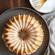 thumbnail image 4 of Bundt Pan Brilliance 5 Tazas Aluminio Fundido Dorado, 4 of 7