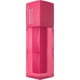 thumbnail image 4 of Labial Maybelline super stay teddy tint pinky promise N°45, 5 ml, 4 of 5