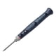 thumbnail image 2 of Cautin USB Technics 8W Portatil Calentamiento Rapido - PS, 2 of 3