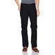 thumbnail image 1 of Jean Levi's 541 Athletic Fit Mineral Black para hombre, 38 de ancho x 32 de largo, 1 of 2