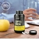 thumbnail image 2 of Opti Men Super Multivitaminico Aminoacidos Multimineral 120c, 2 of 10