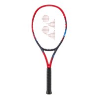Yo - Raqueta De Tenis Vcore Scarlet 100 G2 300 Grs 2023