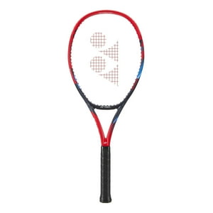 Raqueta De Tenis Yonex Vcore Scarlet 100 G2 300 Grs. 2023