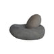 thumbnail image 2 of Mortero S gris claro mano redonda (vaciado 10-12 cm), 2 of 3