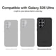 thumbnail image 2 of Funda OtterBox Defender Pro Samsung Galaxy S26 Ultra Trilayer, 2 of 3