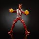 thumbnail image 5 of Figura de acción Marvel Sun Fire con accesorios, 5 of 6