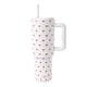thumbnail image 1 of Vaso térmico Simple Modern Trek de 40 oz, 1 of 9