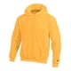 thumbnail image 1 of Buzo Champion para Hombre con Capucha y Bolsillo Frontal Talle XL, 1 of 1