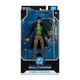 thumbnail image 4 of Figura De Acción Starman Jack Knight 18 Cm, 4 of 8