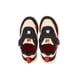 thumbnail image 2 of Zapatilla sport velcro elástico principiante niño, 2 of 3
