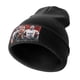 thumbnail image 1 of Harry Kane Gorro de Punto de Invierno Clásico para Hombres y Mujeres, Unisex, Regalos para Amigos y Familia, 1 of 6