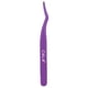 thumbnail image 3 of Extensiones de Pestañas Cala Glam & Go Pre-pegadas 40 Piezas, 3 of 3
