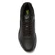 thumbnail image 4 of Zapatos de trabajo Reebok Work N Cushion antideslizantes para hombre, color negro 9.5, 4 of 6