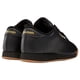 thumbnail image 4 of ZAPATILLAS REEBOK  PRINCESS | 100000024 - Talla 6,0, 4 of 6